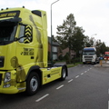 100926-phe-Truckrun   05 